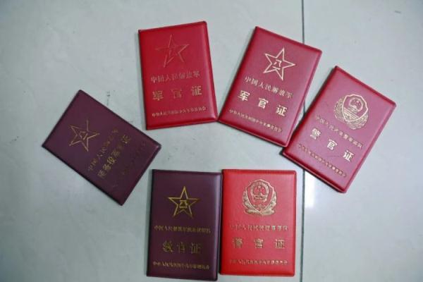 太阳城游戏[中国]官方网址
